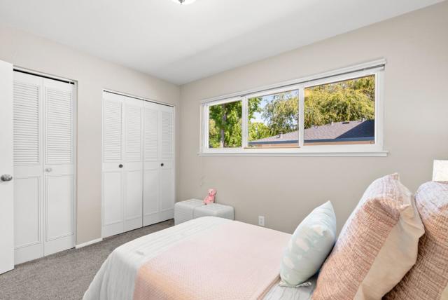 350 N 1st Street, Campbell CA: https://media.crmls.org/mediaz/c34dd67b-178c-41df-be1f-fa83c44e4ba2.jpg