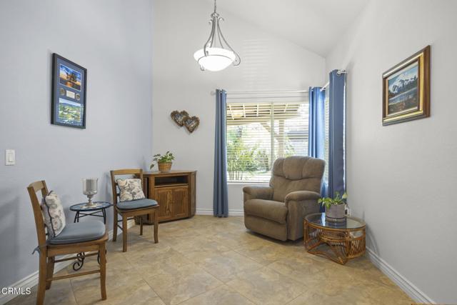 5084 Via Calderon, Camarillo CA: https://media.crmls.org/mediaz/c34df9e1-b214-48a7-924f-d6777d4d0fe2.jpg
