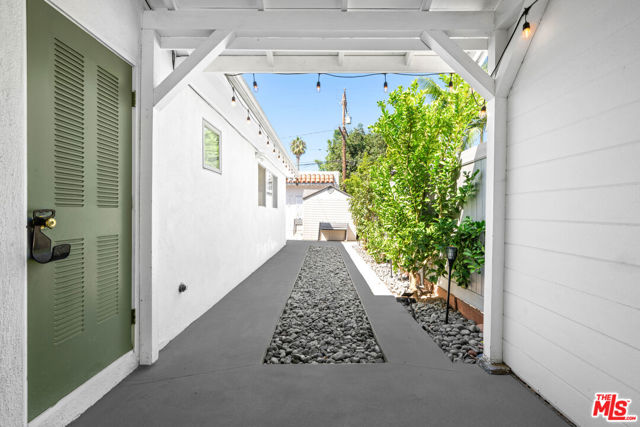 4185 Mildred Avenue photo 46