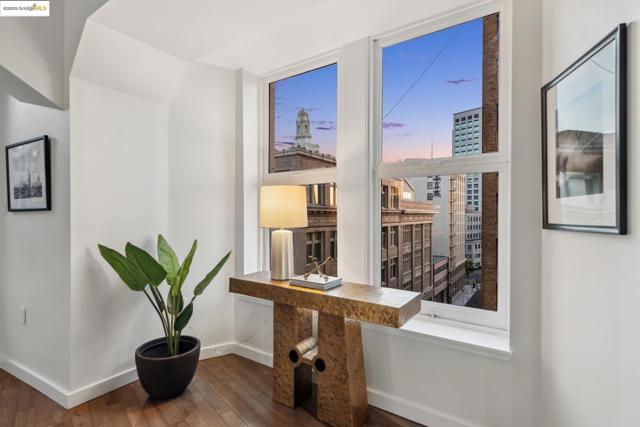 1615 Broadway, Oakland CA: https://media.crmls.org/mediaz/c34dff59-5e72-4941-ab61-3260a7f61e76.jpg