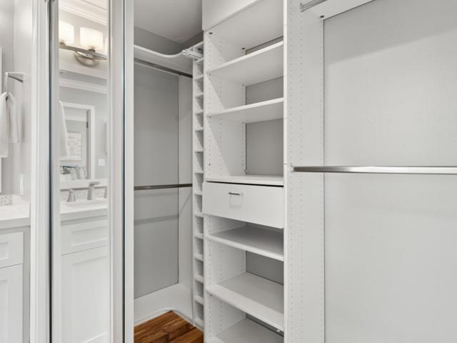 416 Upton Street, Redwood City CA: https://media.crmls.org/mediaz/c34e00ce-7967-422c-9038-214b278b9de6.jpg