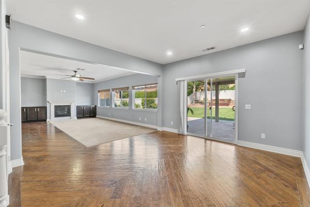 Image 8 of 43 For 35132 Indian Grass Drive