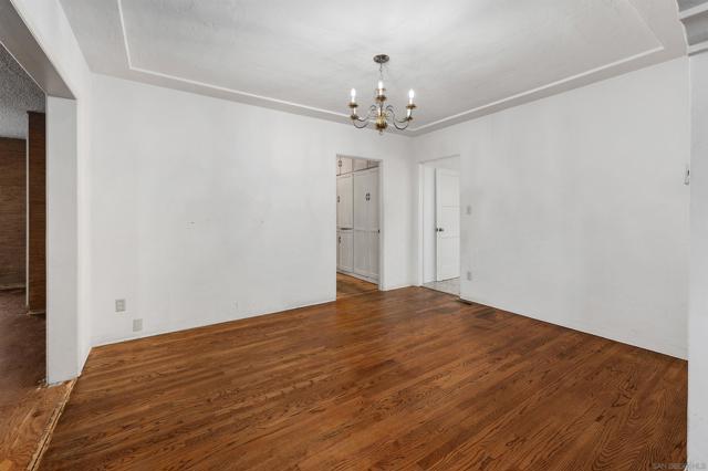 Image 14 of 38 For 4630 Norma Dr