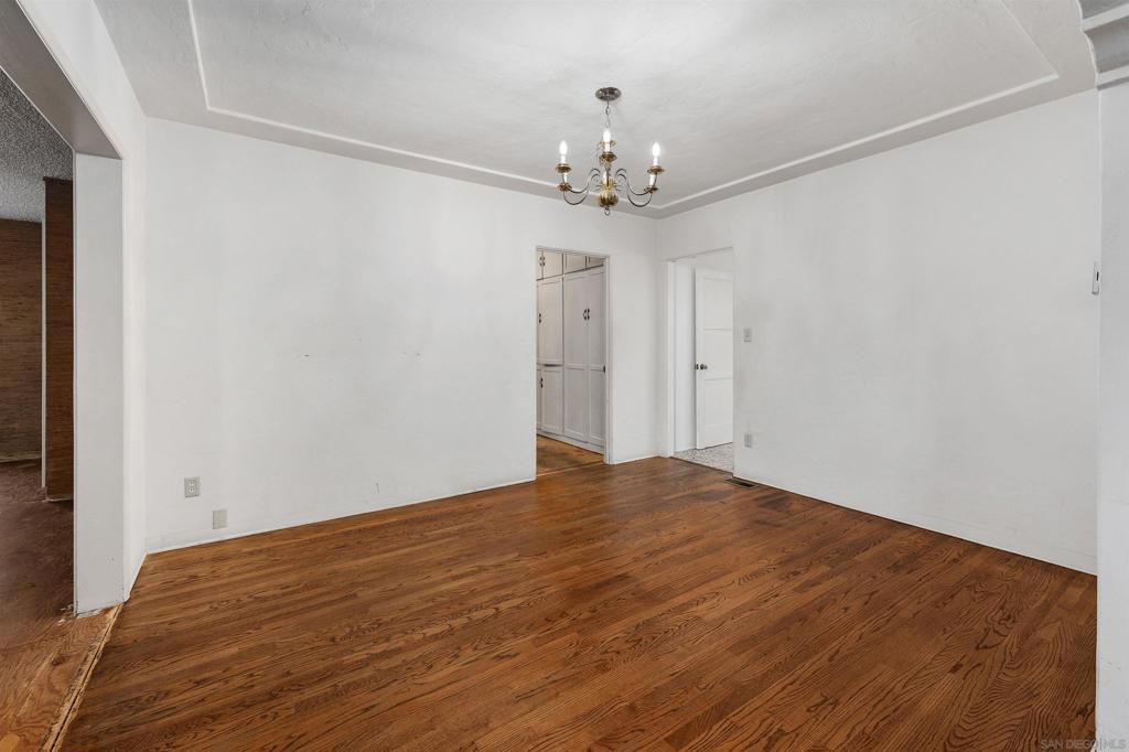 4630 Norma Dr - photo 15