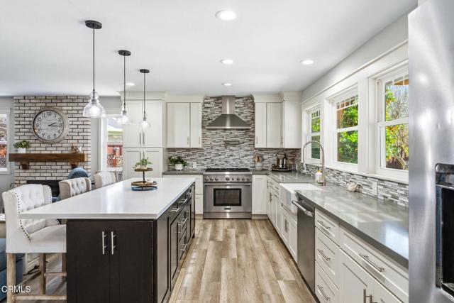 Detail Gallery Image 6 of 39 For 381 Ann Ct, Livermore,  CA 94550 - 4 Beds | 2 Baths