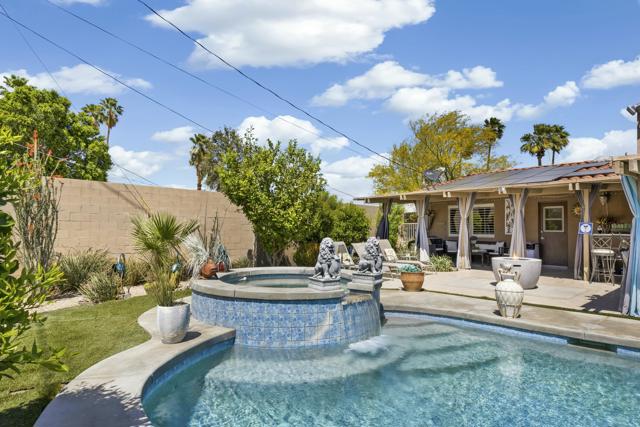 37369 Bankside Drive, Cathedral City CA: https://media.crmls.org/mediaz/c34e5cb8-31eb-4969-9075-348da874b19a.jpg