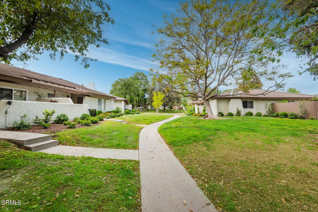 Detail Gallery Image 28 of 28 For 1129 Glenbridge Cir, Westlake Village,  CA 91361 - 2 Beds | 2 Baths