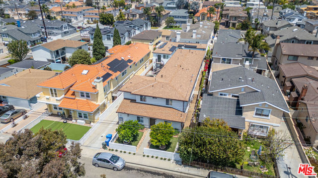 2107 Pullman Lane, Redondo Beach, California 90278, 0 ,Residential Income,For Sale,Pullman,0,26841337 2107 Pullman Lane, Redondo Beach, California 90278, 0 ,Residential Income,For Sale,Pullman,0,26841337