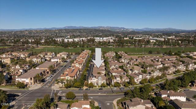 Detail Gallery Image 24 of 30 For 288 Lightwood St, Camarillo,  CA 93012 - 2 Beds | 2 Baths