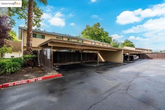 2630 Oliver Drive, Hayward CA: https://media.crmls.org/mediaz/c34ec1a9-dce4-4792-862b-f1622667a202.jpg