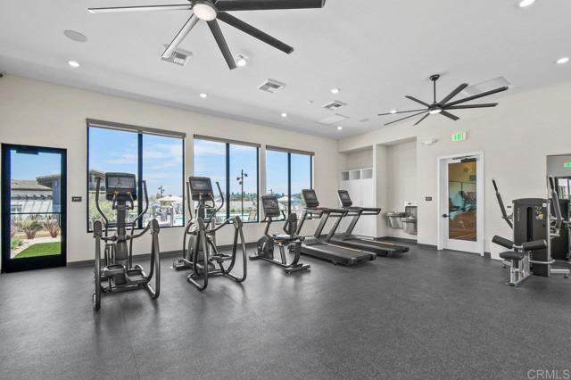 Home for Sale in San Diego