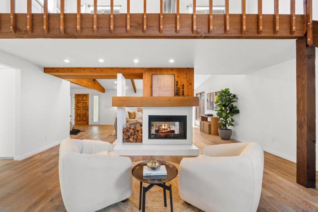 5370 Redding Rd, San Diego CA: https://media.crmls.org/mediaz/c34edcb1-e801-4397-992f-24c4751cb7bd.jpg