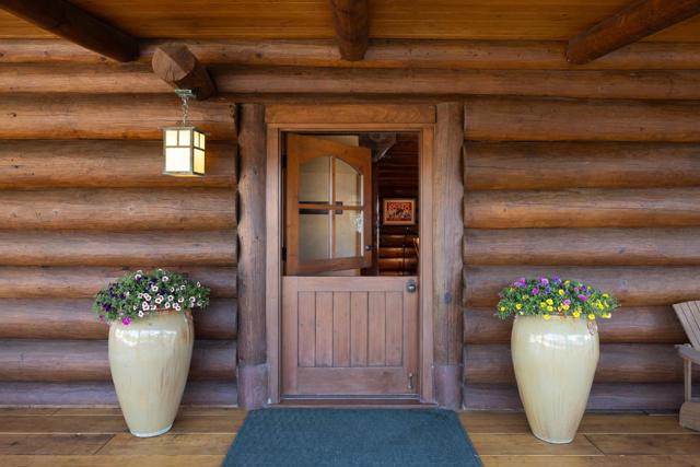 Image 11 of 41 For 28000 Underwood Road