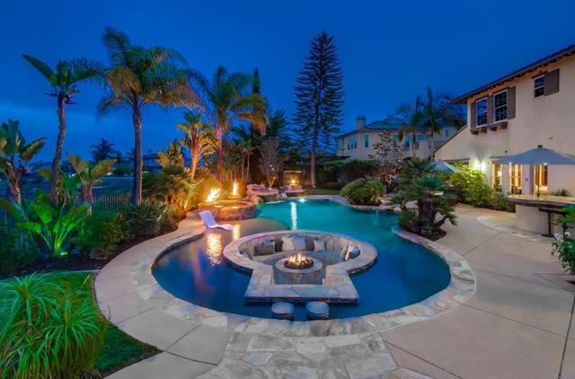 Image 1 of 73 For 14844 Whispering Ridge Rd
