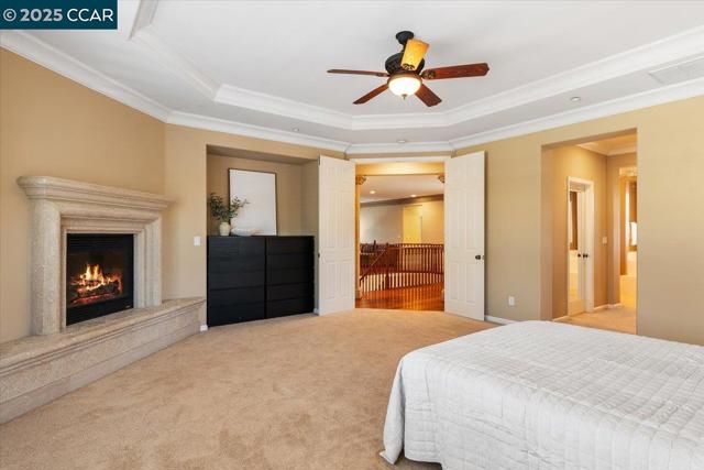 1669 Albani Place, Brentwood CA: https://media.crmls.org/mediaz/c34efa25-4f41-4ffc-a2d2-91843ef4ce4b.jpg