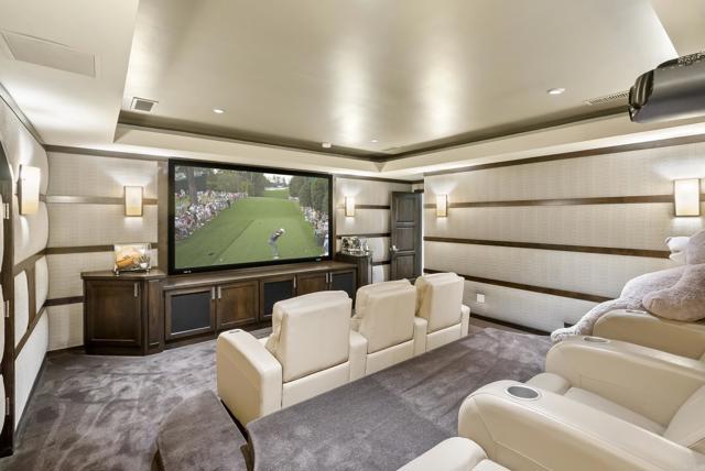 7795 Sendero Angelica, San Diego CA: https://media.crmls.org/mediaz/c34f0d9a-5b08-4323-afbd-f068ae107f97.jpg