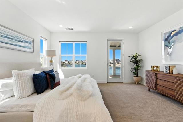 467 Halcyon Place, Bethel Island CA: https://media.crmls.org/mediaz/c34f10b0-449e-48b2-928f-43b315143fac.jpg
