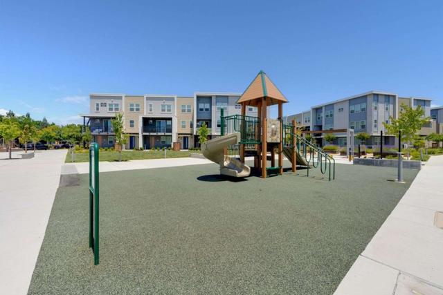 5714 Synergy Court, San Jose CA: https://media.crmls.org/mediaz/c34f26eb-acb7-49d7-a36f-2723d6328411.jpg