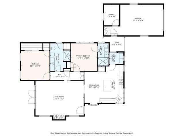 713 Salinas Monterey Highway, Salinas CA: https://media.crmls.org/mediaz/c34f3f83-0129-40dc-8052-b42d30a65fe0.jpg