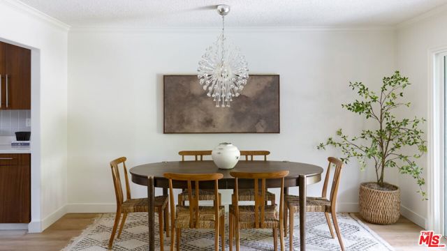 4061 Marchena Drive, Los Angeles CA: https://media.crmls.org/mediaz/c34f47a2-dda0-4f1e-99fb-7e1d44b61e84.jpg