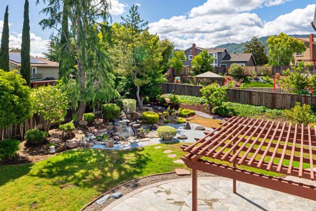 1168 Quail Ridge Court, San Jose CA: https://media.crmls.org/mediaz/c34f763b-1269-447d-9e61-58caa492bf6b.jpg