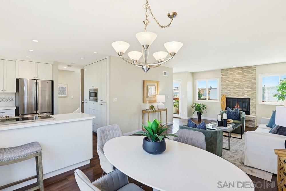 4325 Haines Street - photo 12
