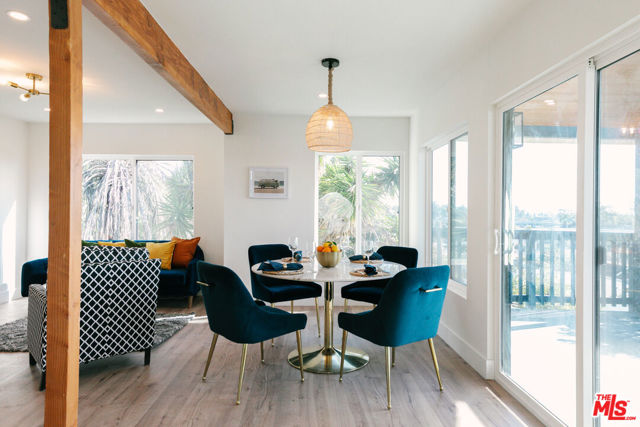 4339 Blanchard Street, Los Angeles CA: https://media.crmls.org/mediaz/c34f845c-c1da-4d8b-a619-6ca44cfb84f4.jpg