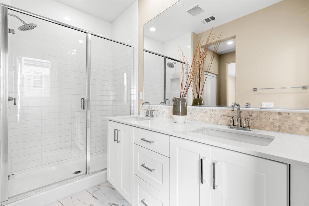 1227 Sunrise Vw. - photo 16