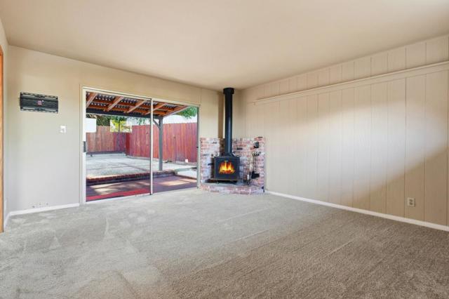 2081 Rollingwood Drive, San Bruno CA: https://media.crmls.org/mediaz/c34fc684-dca4-4349-8e2f-f6820e04f8ae.jpg