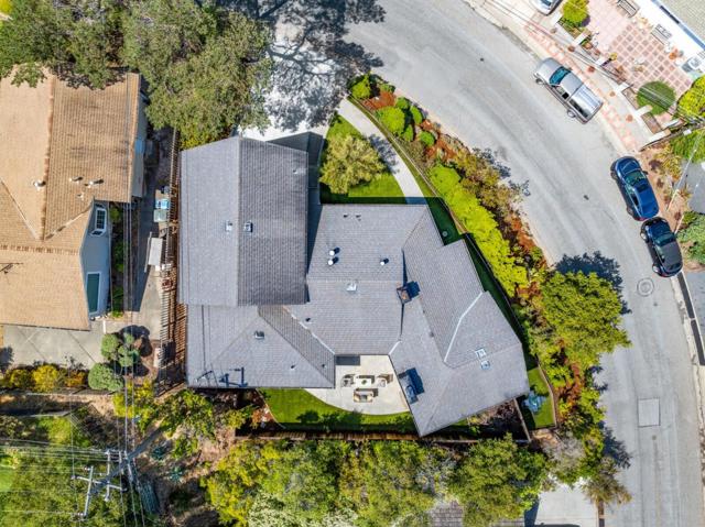 224 Lyndhurst Avenue, Belmont CA: https://media.crmls.org/mediaz/c34fc6b4-0a46-4c22-98ad-7c48a36de3b9.jpg