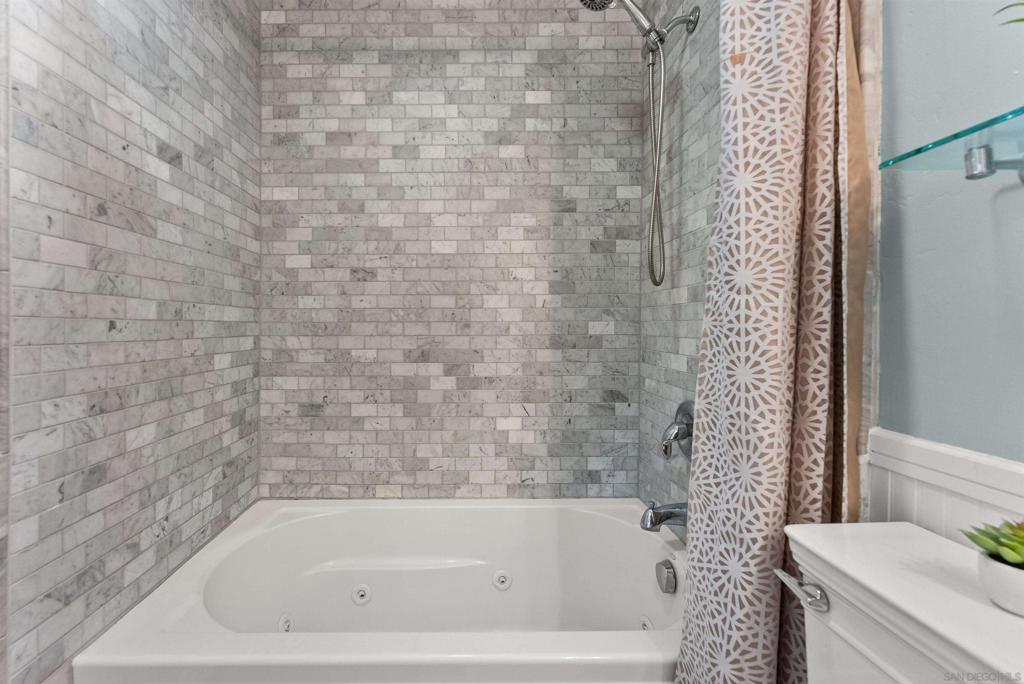 2905 C Street - photo 11