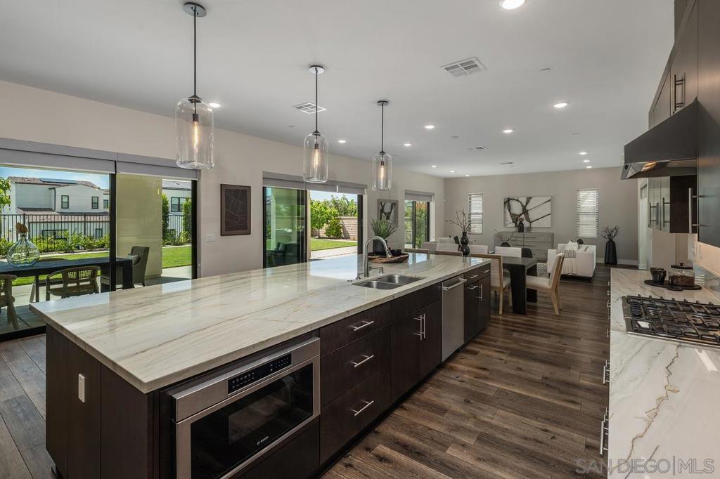 13710 Chestnut Ct - photo 12