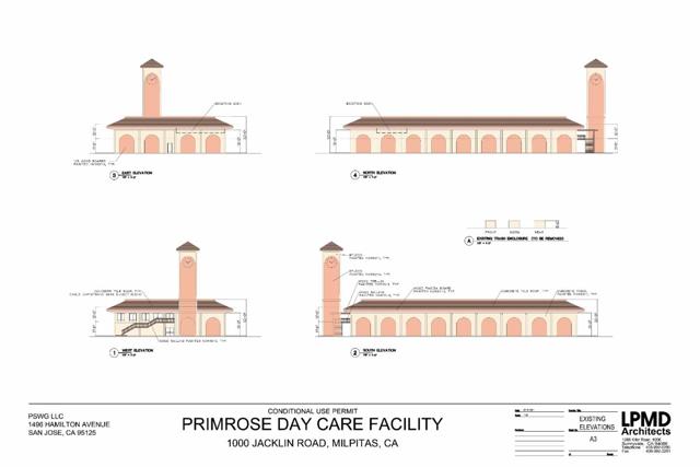 1000 Jacklin Road, Milpitas CA: https://media.crmls.org/mediaz/c3500528-c80f-4d72-a637-60510b799772.jpg
