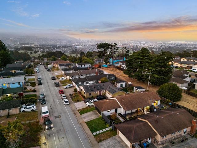 2501 Fleetwood Drive, San Bruno CA: https://media.crmls.org/mediaz/c35021d0-5836-47b7-9fb4-f3dba0cd9f98.jpg