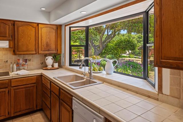59 La Rancheria, Carmel Valley CA: https://media.crmls.org/mediaz/c3502b87-0da9-4563-bfb7-a131fbbb1769.jpg