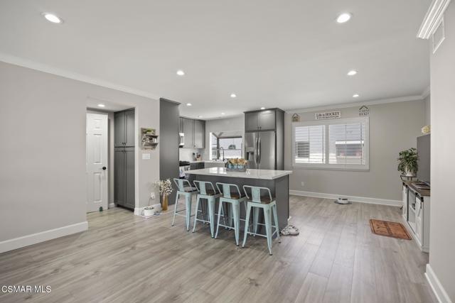 26341 W Bravo Lane, Calabasas CA: https://media.crmls.org/mediaz/c3502fee-bec1-4d99-9520-2b9339739e66.jpg