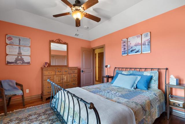 2053 Weston Road, Scotts Valley CA: https://media.crmls.org/mediaz/c3503199-f172-42fc-aec9-03e52f53bd0f.jpg