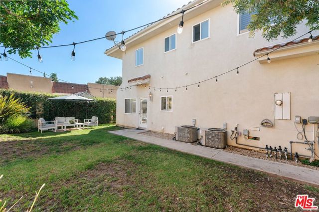 11840 Rowles Court, Los Angeles CA: https://media.crmls.org/mediaz/c3503a87-6a15-4090-aa94-34fd2efacf8e.jpg