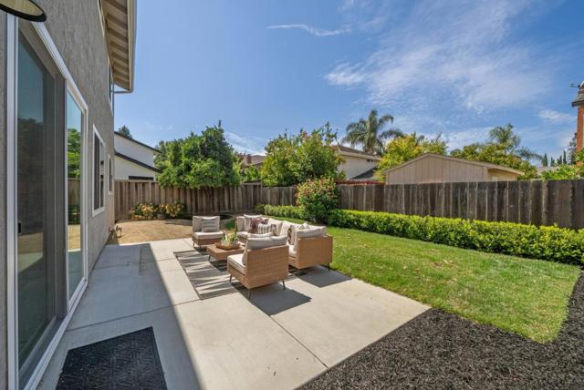 6579 Prague Court, San Jose CA: https://media.crmls.org/mediaz/c35055b3-56d3-435d-9cf5-3c951f236e77.jpg