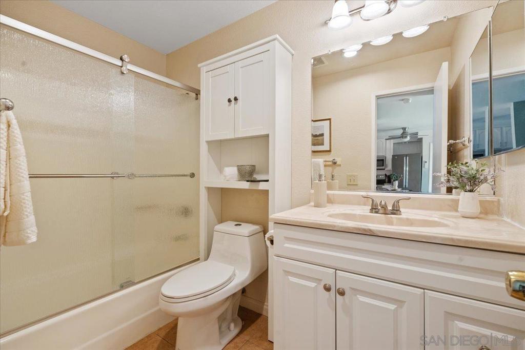 6350 Genesee Ave. - photo 16