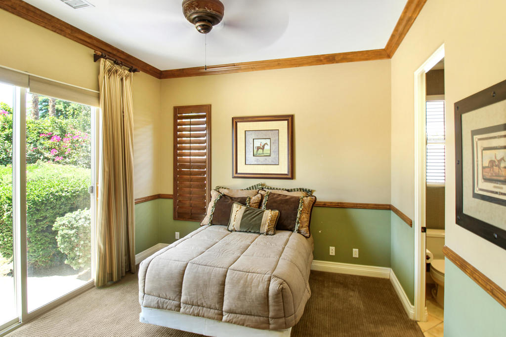 MLS #219133697DA img 15