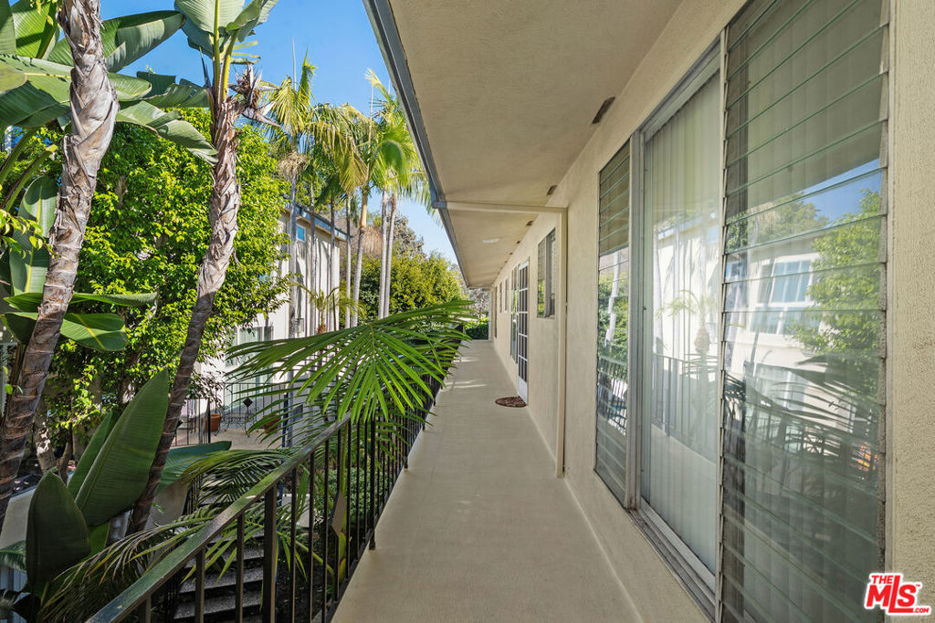 MLS #26864115 image #31