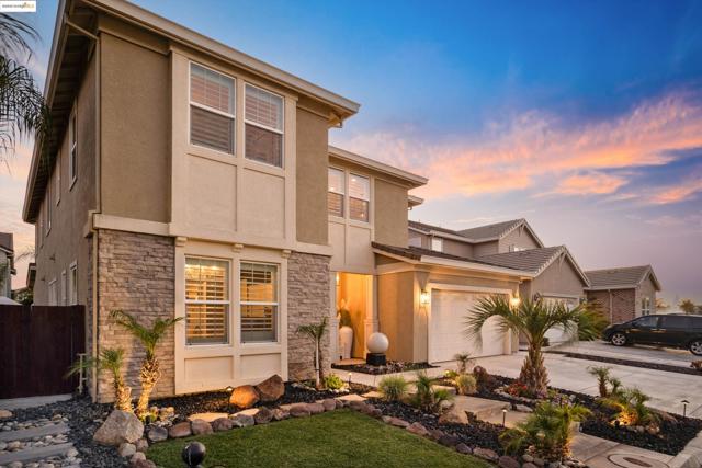 542 Harbor Cove Cir, Discovery Bay CA: https://media.crmls.org/mediaz/c350a46f-bae4-4b9e-ba75-8636943c9b1f.jpg