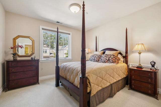 107 Carnoustie Drive, Half Moon Bay CA: https://media.crmls.org/mediaz/c350c60f-68a5-40cc-b8e8-aee1be5abbc0.jpg