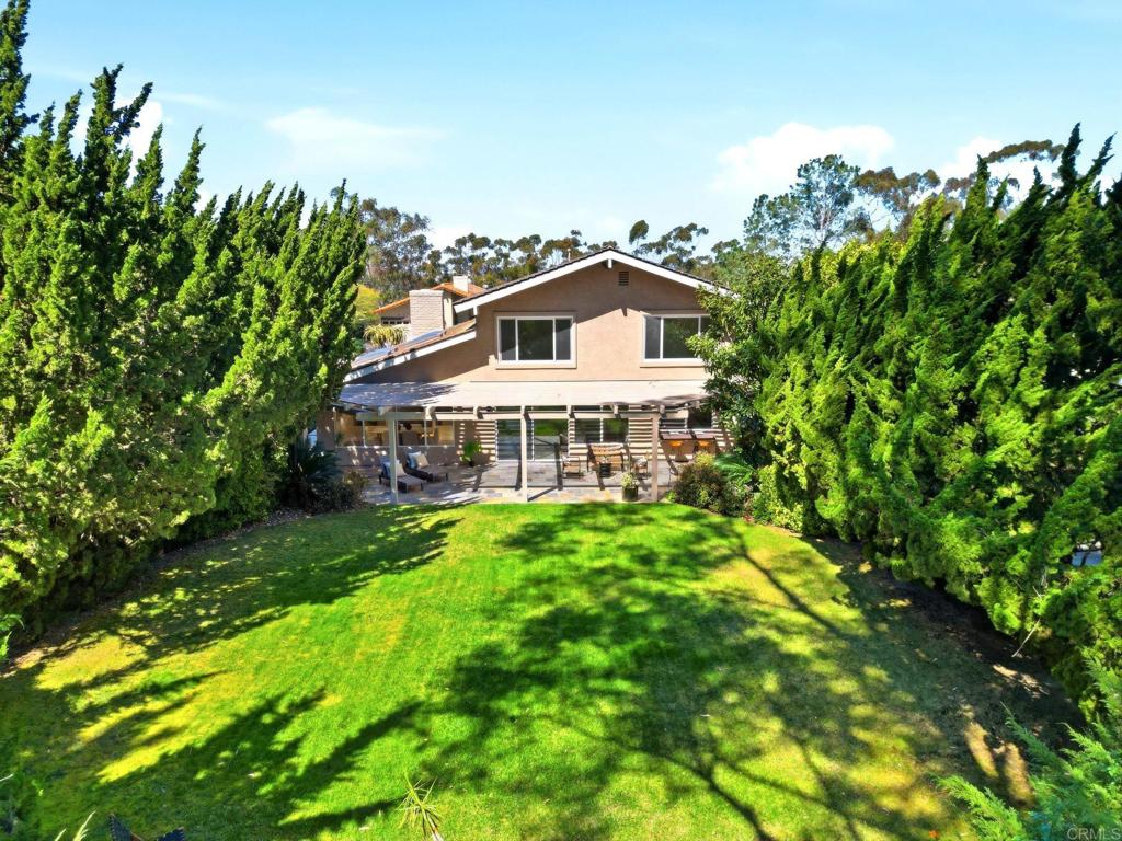 1265 Santa Luisa Drive - photo 3