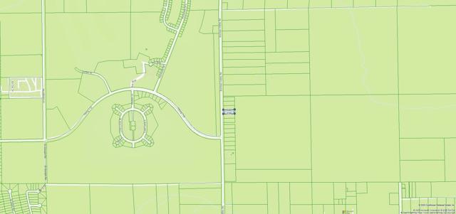 Detail Gallery Image 2 of 2 For Lot 4 Borrego Valley Rd, Borrego Springs,  CA 92004 - – Beds | – Baths