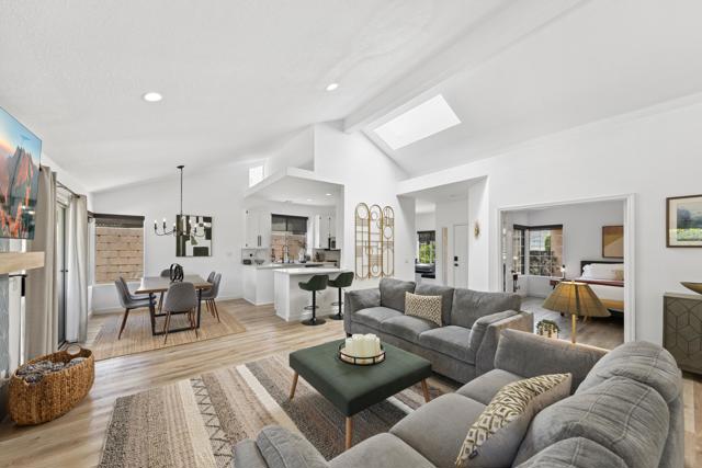78635 Villeta Drive, La Quinta CA: https://media.crmls.org/mediaz/c3514c2e-ffbd-4497-a7c6-7dcb75a34735.jpg