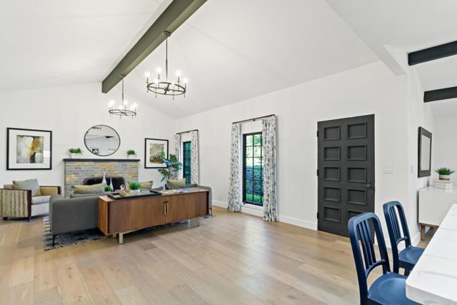 2030 Sand Hill Road, Menlo Park CA: https://media.crmls.org/mediaz/c351530e-6aaf-46d0-bbc6-a272c342a608.jpg
