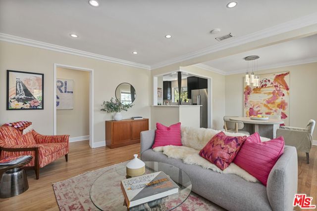 22609 Marjorie Avenue, Torrance CA: https://media.crmls.org/mediaz/c3515832-32f7-4022-bae5-d2346acc2956.jpg