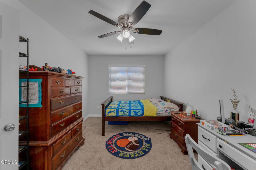 MLS #P1-21065 img 29